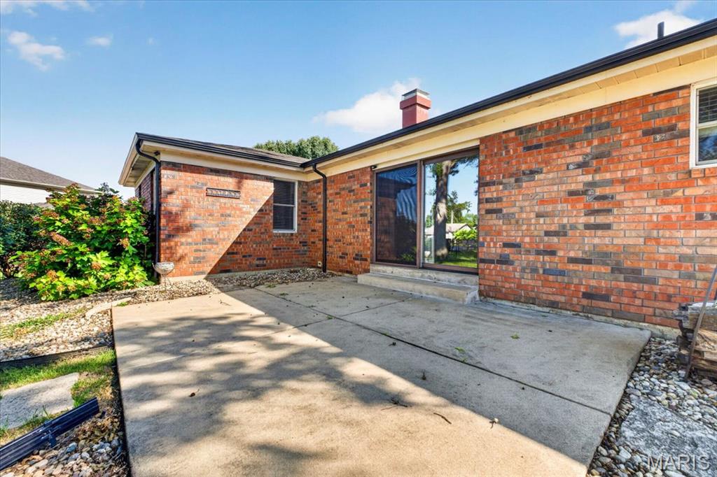 Brass Lantern Estates 5 - Residential