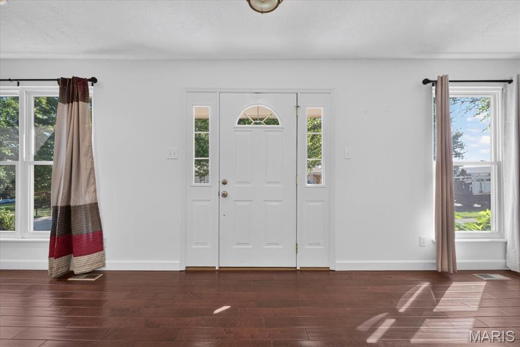 Brass Lantern Estates 5 - Residential