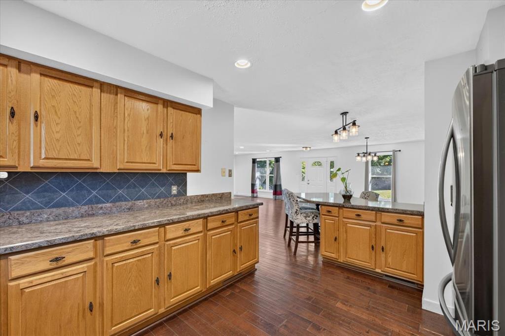 Brass Lantern Estates 5 - Residential