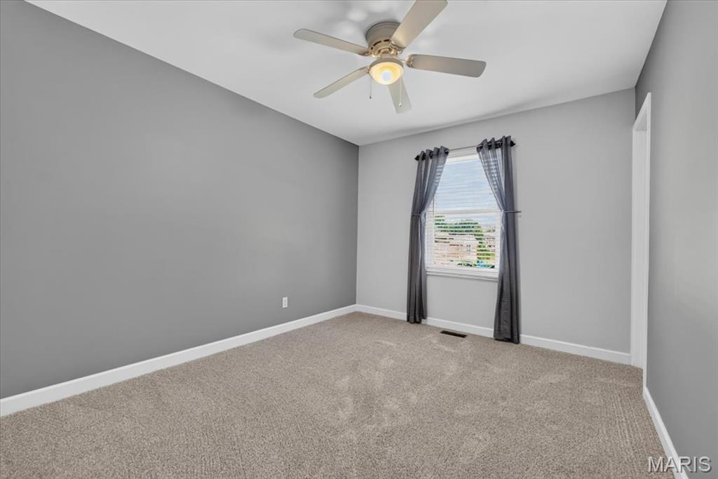 Brass Lantern Estates 5 - Residential
