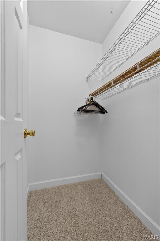 Brass Lantern Estates 5 - Residential