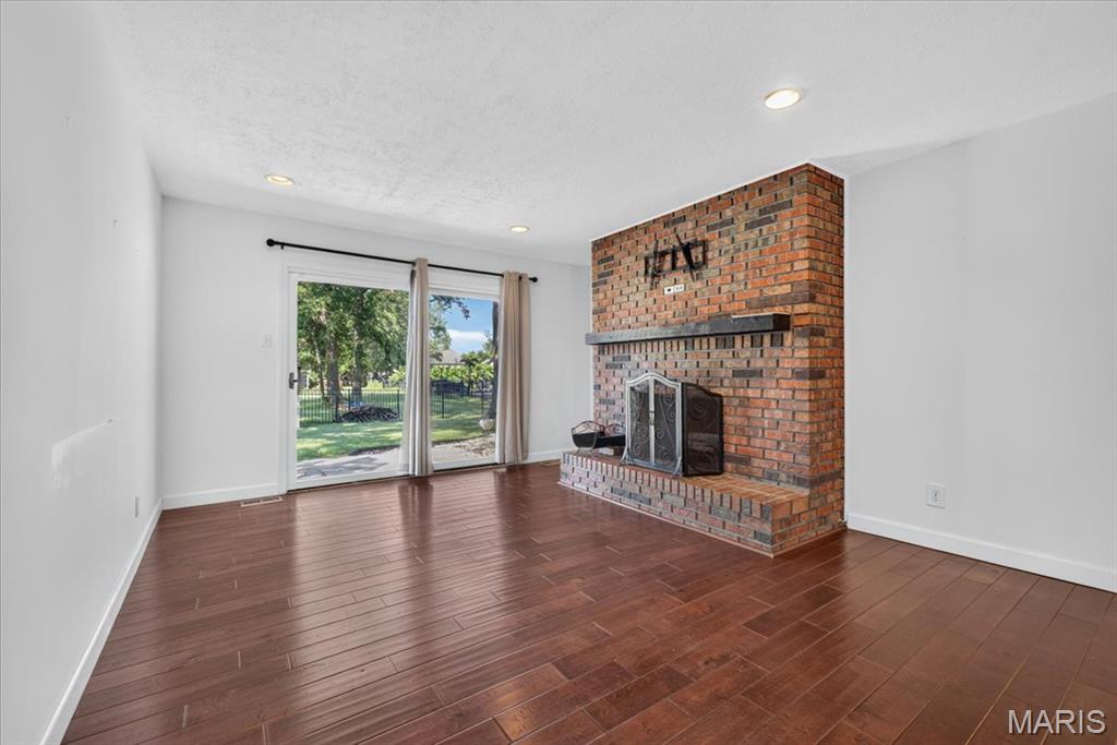 Brass Lantern Estates 5 - Residential