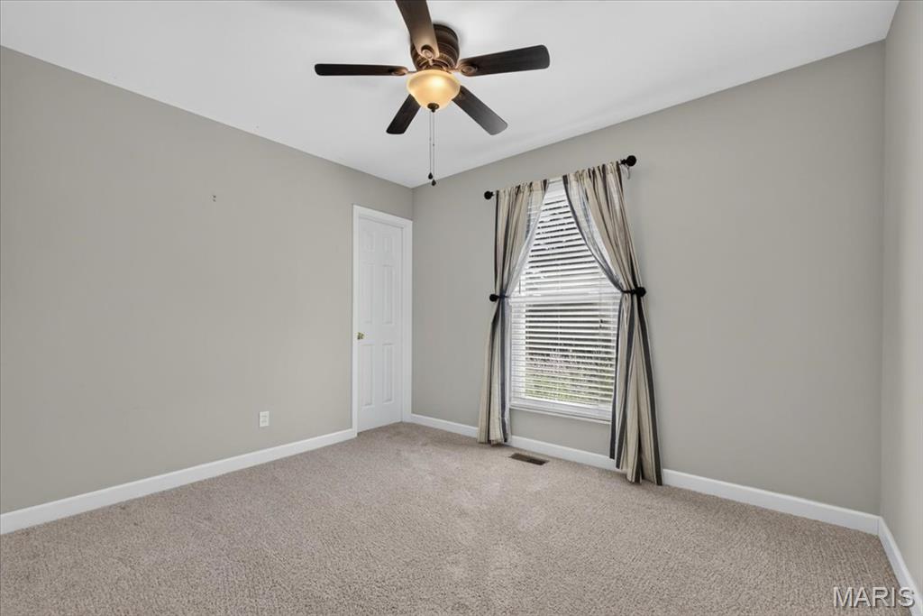 Brass Lantern Estates 5 - Residential