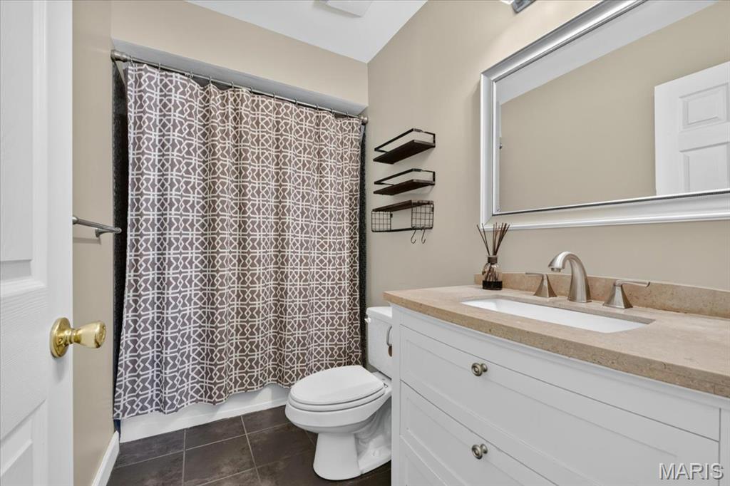 Brass Lantern Estates 5 - Residential