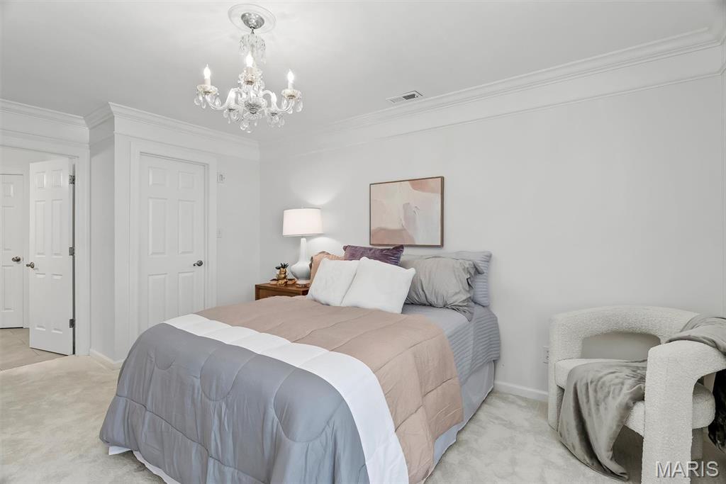 Wildhorse Village E One - Residential