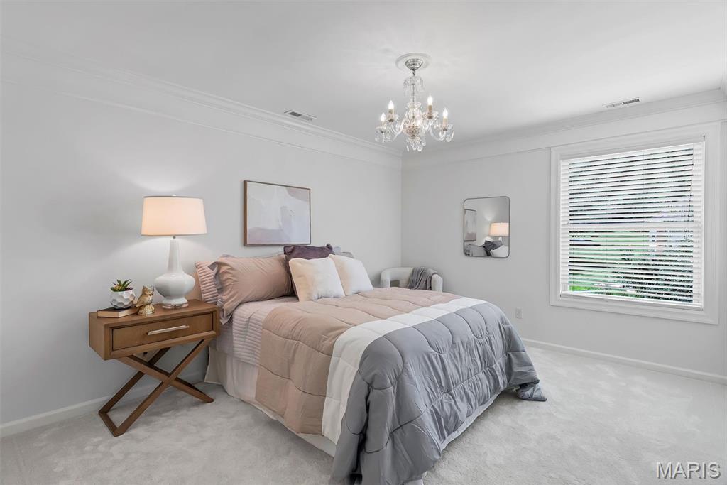 Wildhorse Village E One - Residential