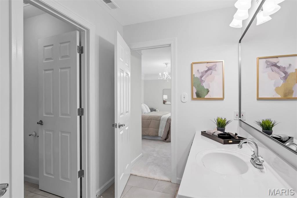 Wildhorse Village E One - Residential