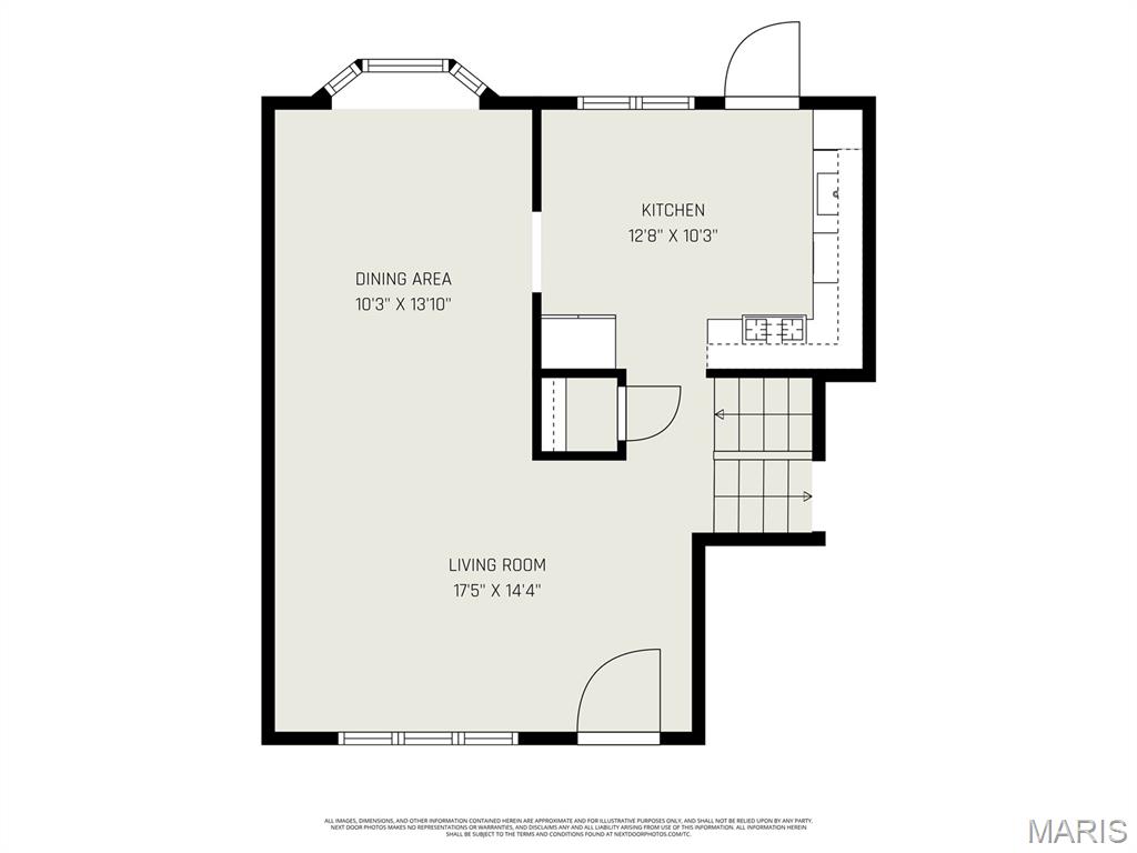Faro - Residential