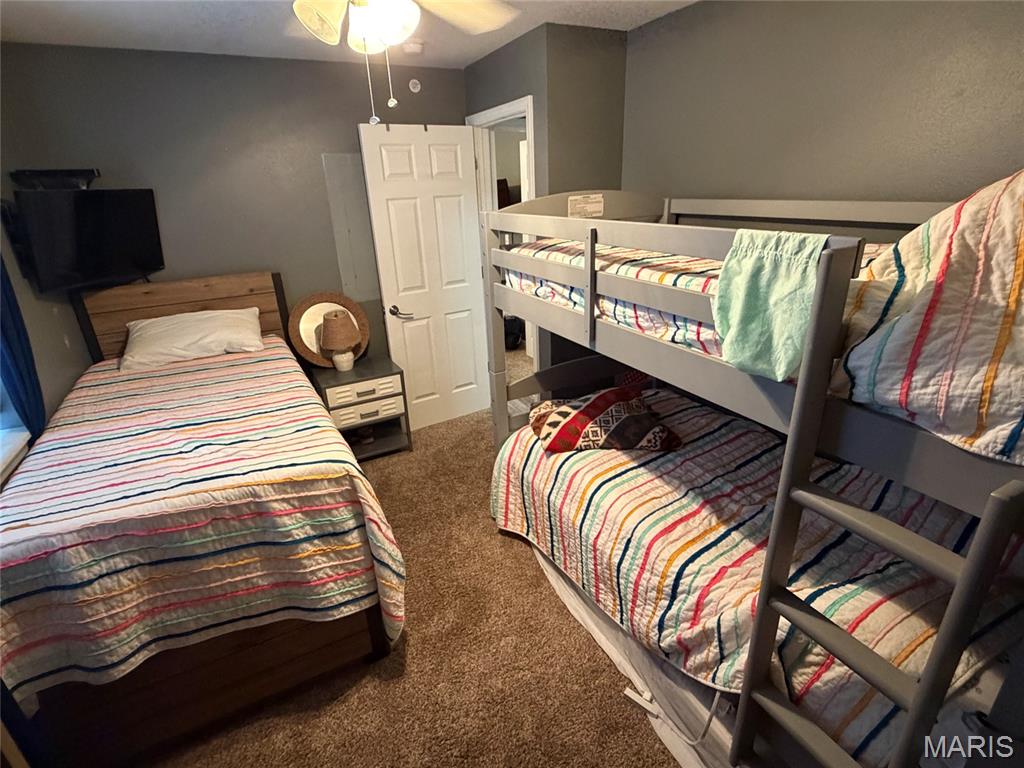 Clearwater Condominiums - Lake of The Ozarks - Residential