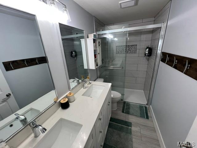Clearwater Condominiums - Lake of The Ozarks - Residential