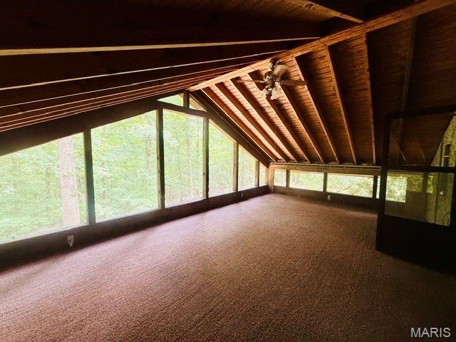 Lake View Sub - Residential