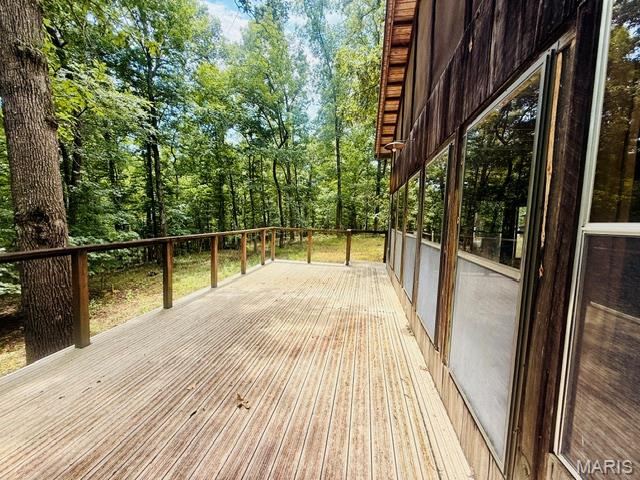 Lake View Sub - Residential