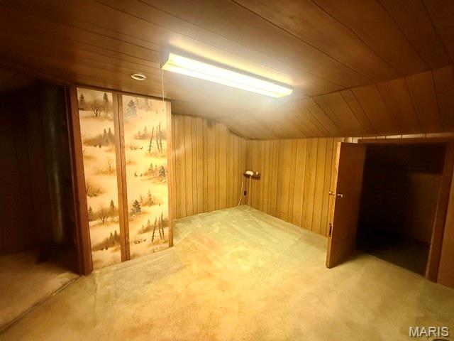 Lake View Sub - Residential