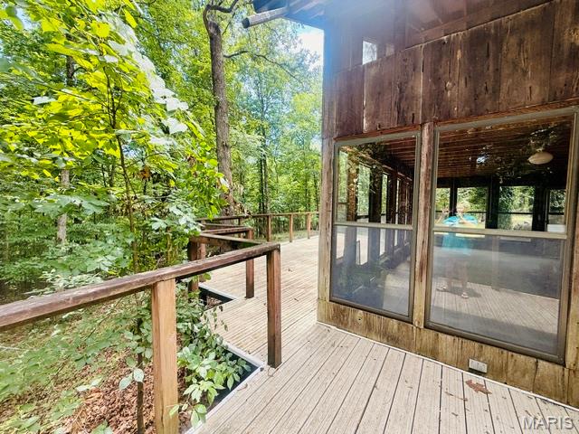 Lake View Sub - Residential