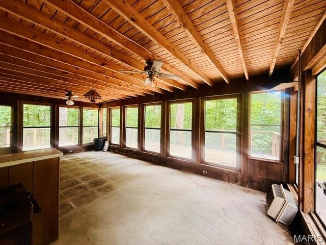 Lake View Sub - Residential