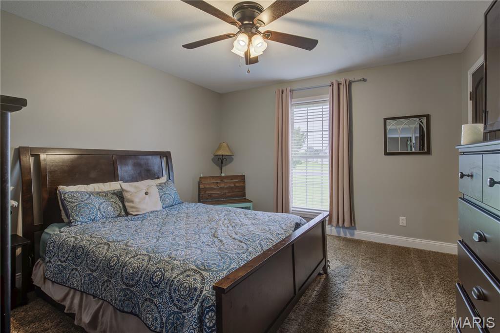 Homestead Acres - Residential
