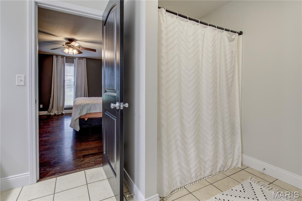 Homestead Acres - Residential