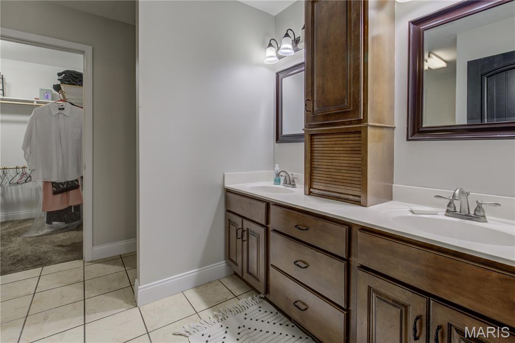 Homestead Acres - Residential