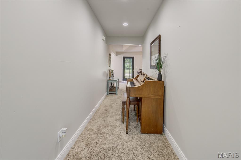 Homestead Acres - Residential