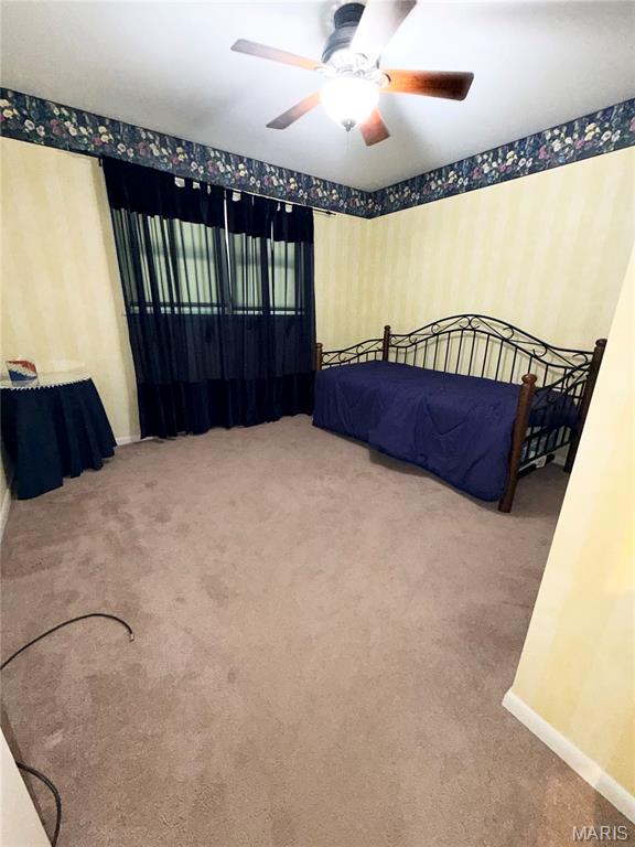None - Residential