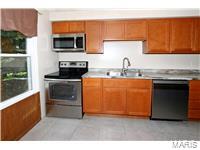 Engler Acres Sub - Residential