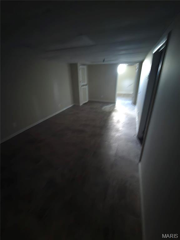 Glasgow Village Unit 9 - Residential