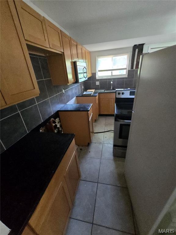 Glasgow Village Unit 9 - Residential