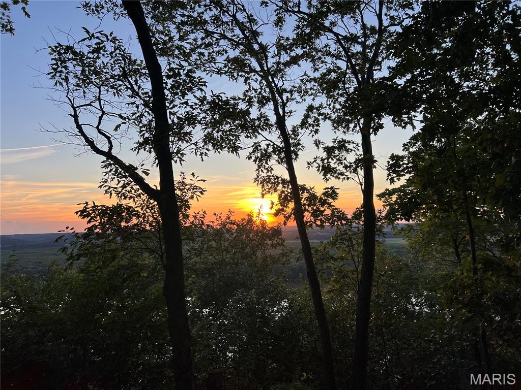 The Bluffs III - Land
