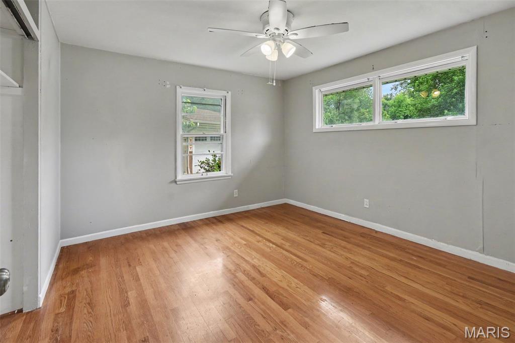 St Kevin Estates - Residential