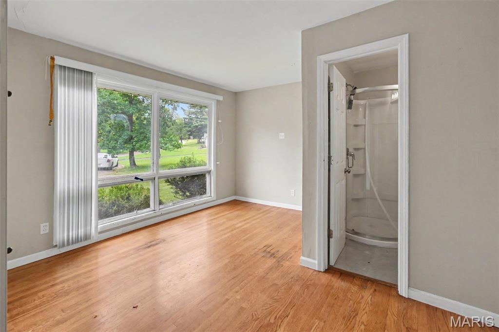 St Kevin Estates - Residential