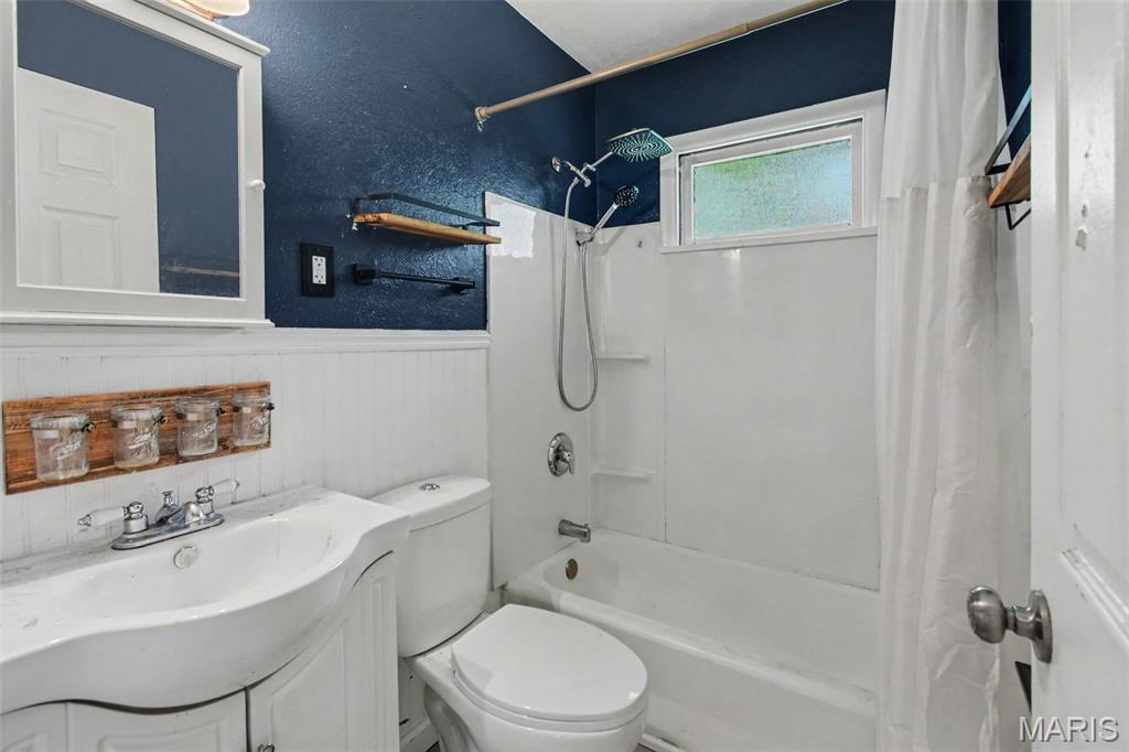 St Kevin Estates - Residential