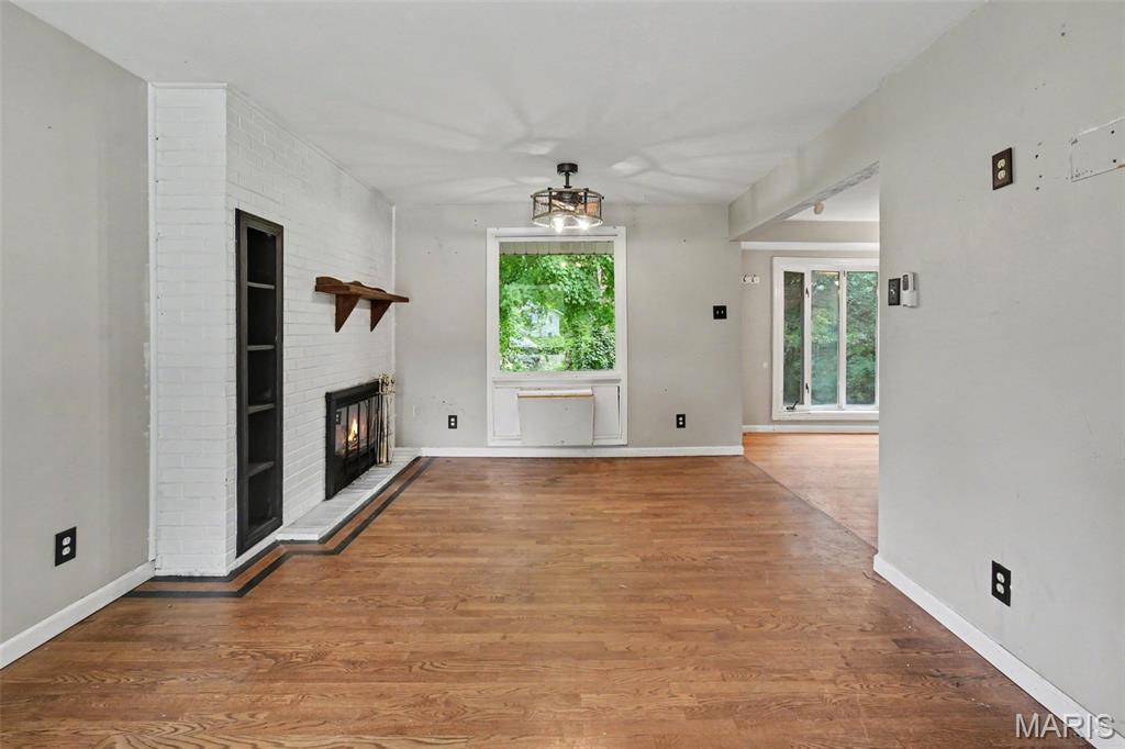 St Kevin Estates - Residential