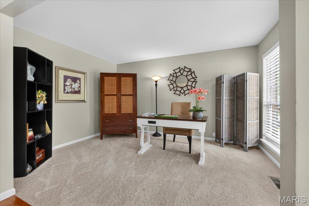 Ridges Of Oakwood Farms Add The - Residential