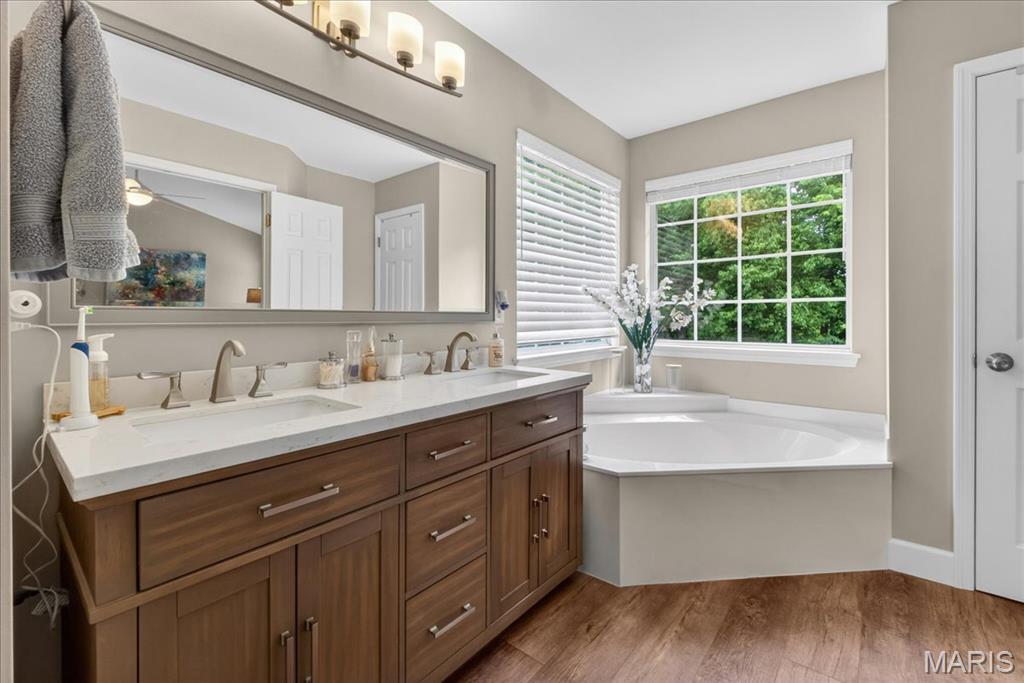 Ridges Of Oakwood Farms Add The - Residential