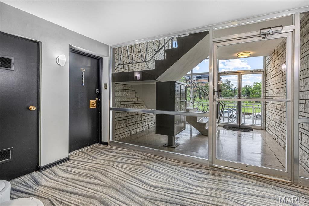 Imperial Condo The - Residential