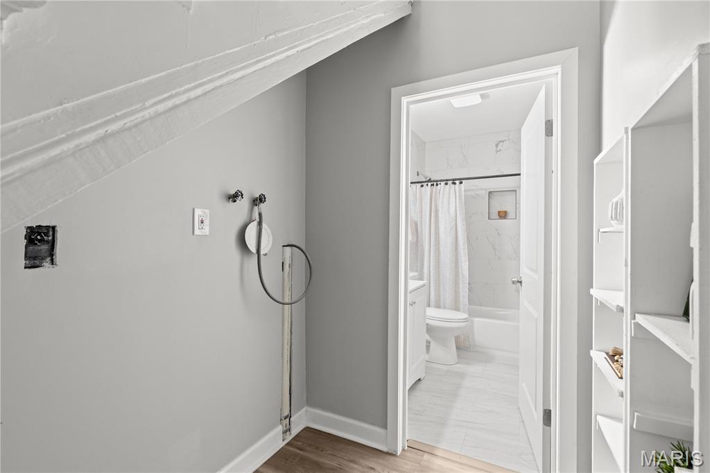 Peck January Add - Residential