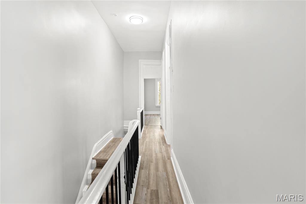 Peck January Add - Residential