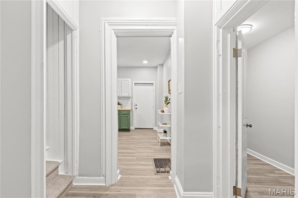 Peck January Add - Residential
