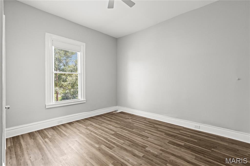 Peck January Add - Residential