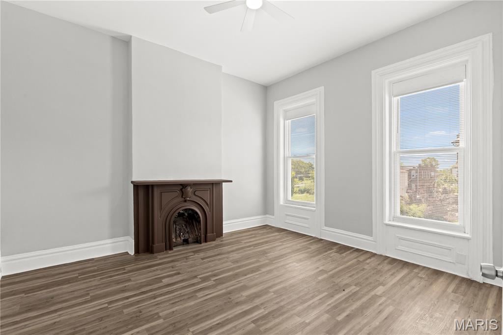Peck January Add - Residential
