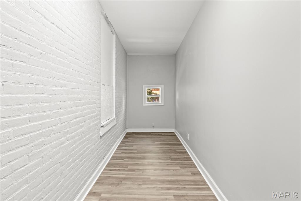 Peck January Add - Residential