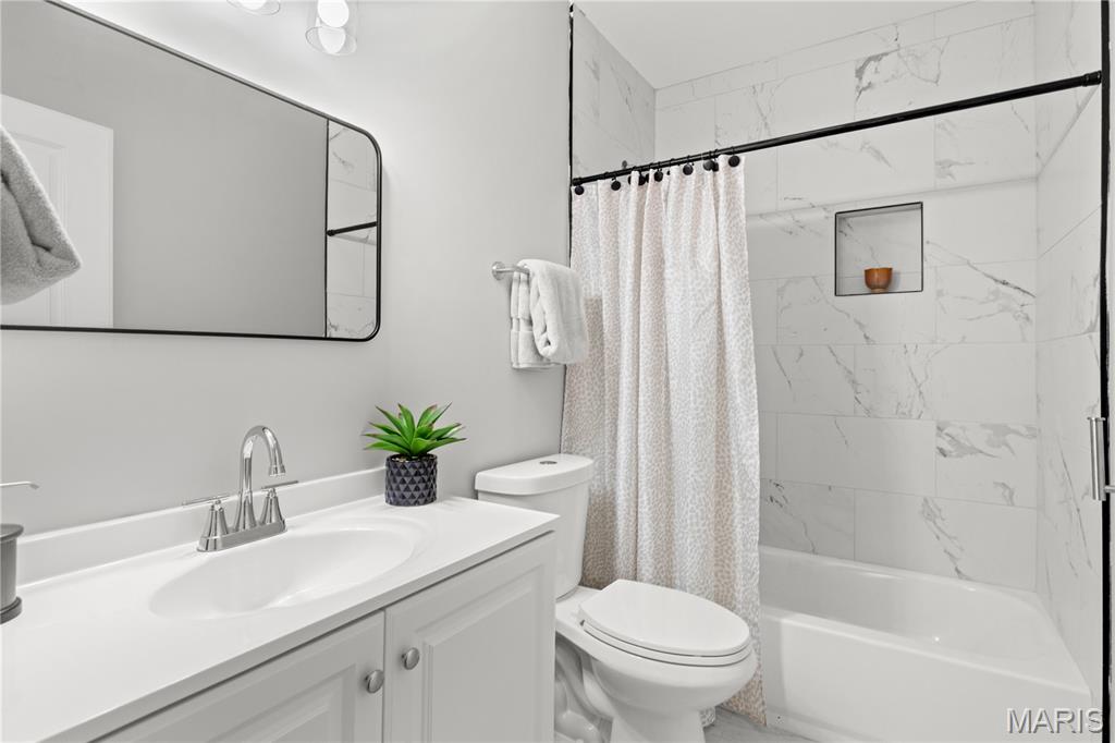 Peck January Add - Residential