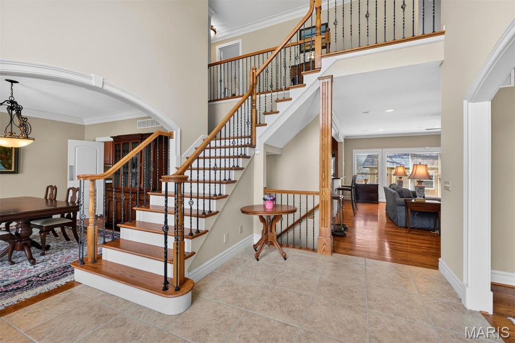 Harwood Hills 6 - Residential