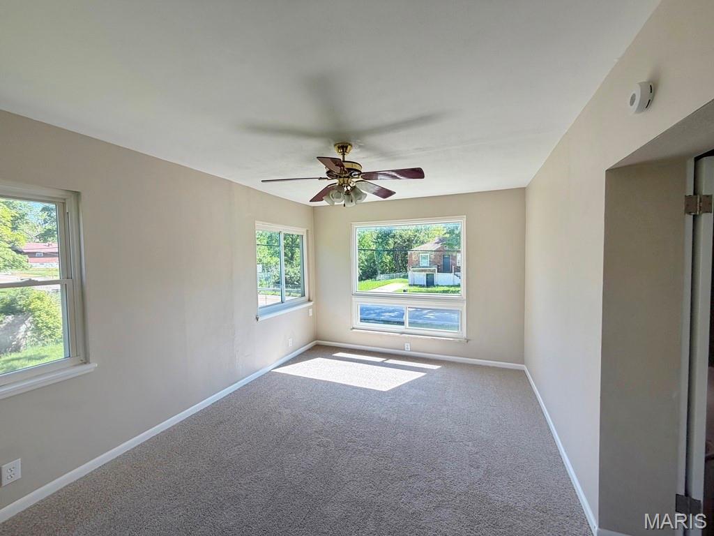 Atwater Terrace - Residential