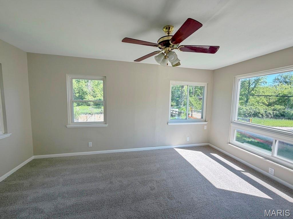 Atwater Terrace - Residential