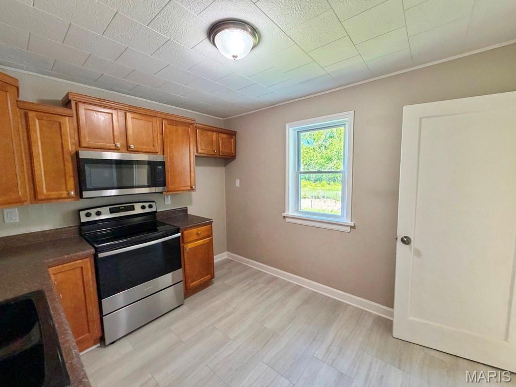 Atwater Terrace - Residential