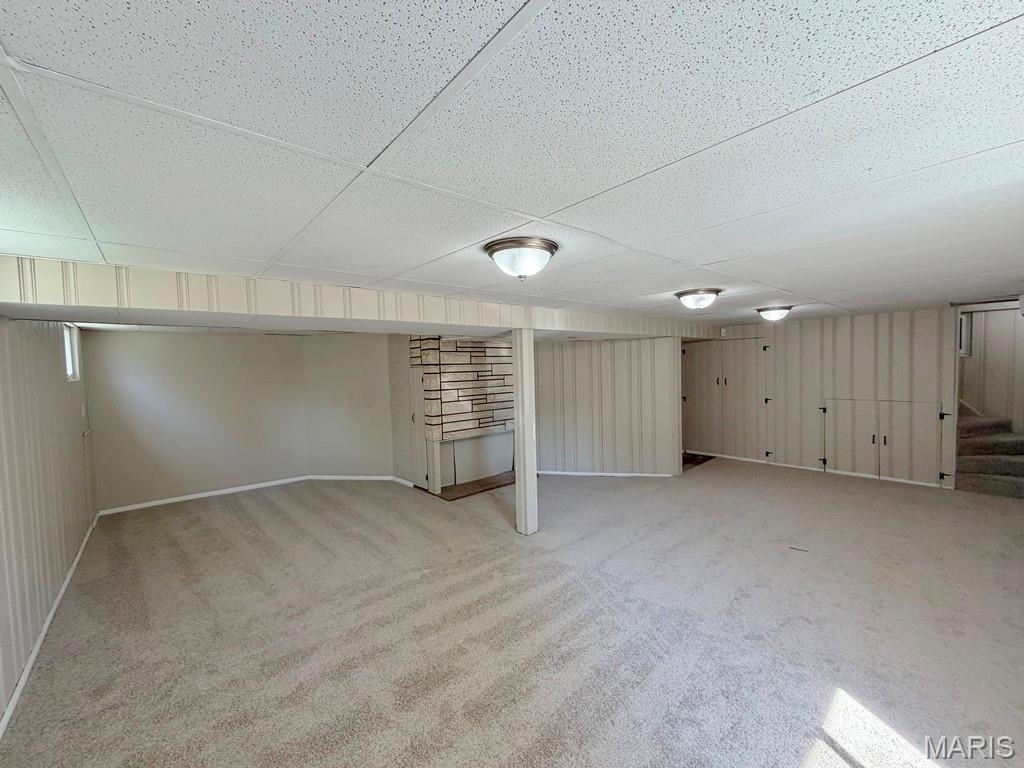 Atwater Terrace - Residential