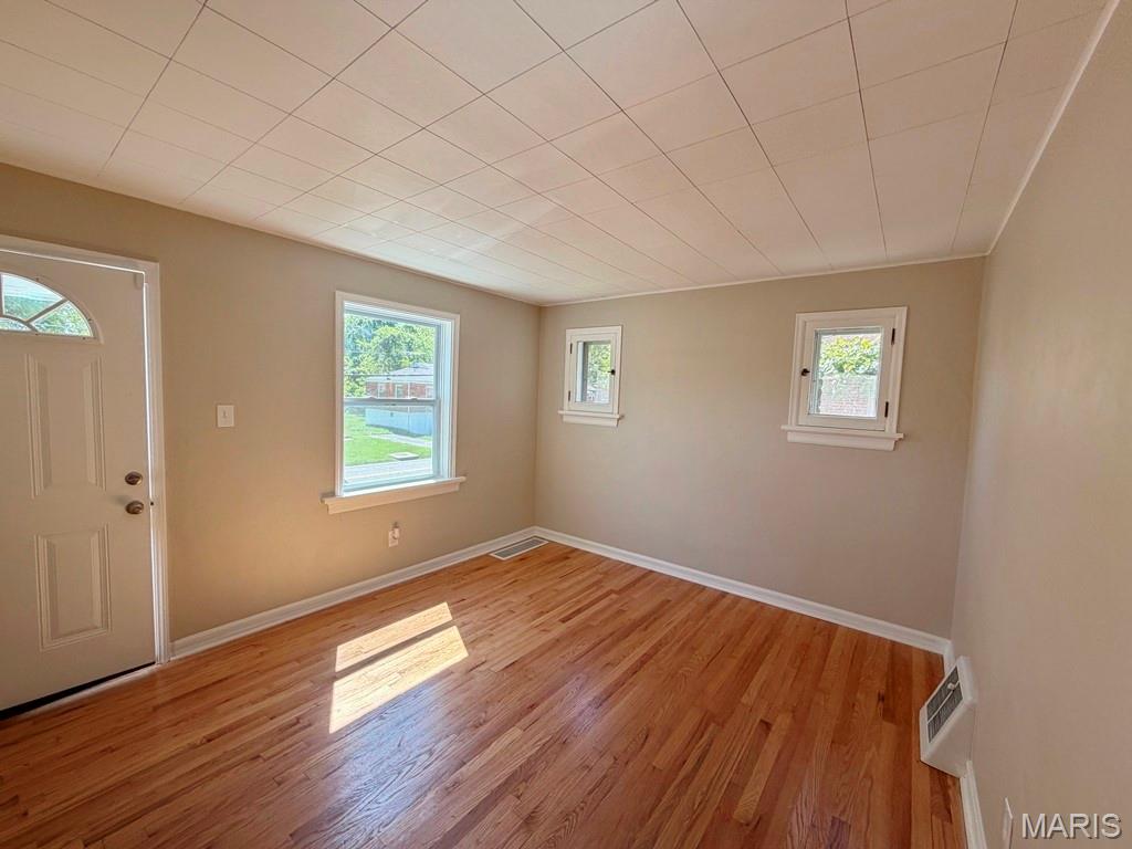 Atwater Terrace - Residential