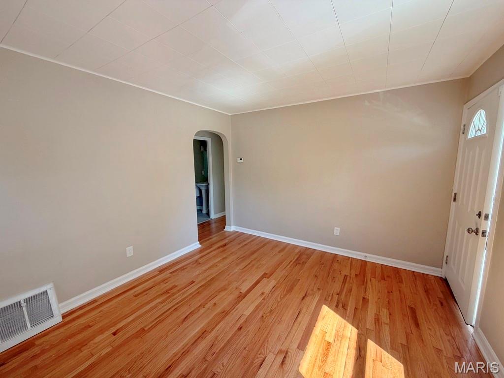 Atwater Terrace - Residential