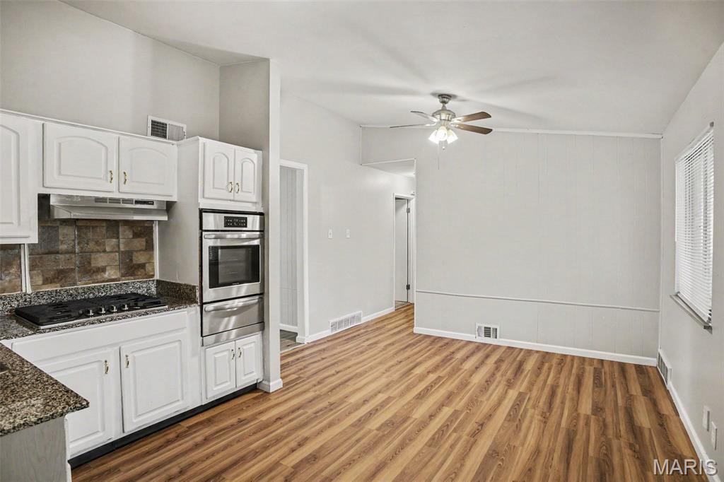 Thunderbird Hills 2 - Residential